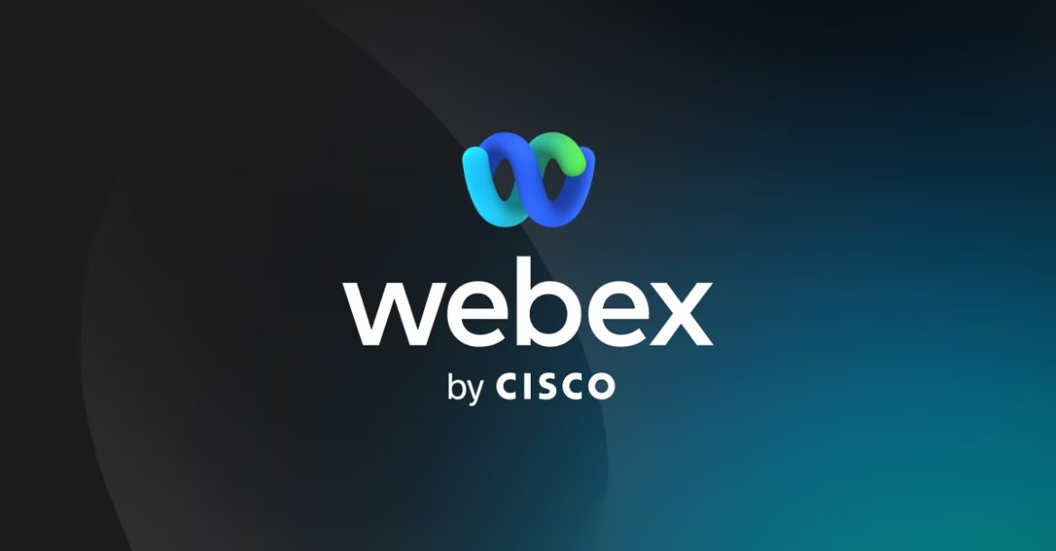 z4695592578588_57f621ac17ba36480d52ac8d8ebc366f
