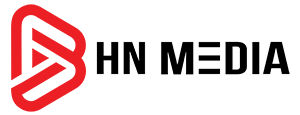 BHN MEDIA CO.,LTD