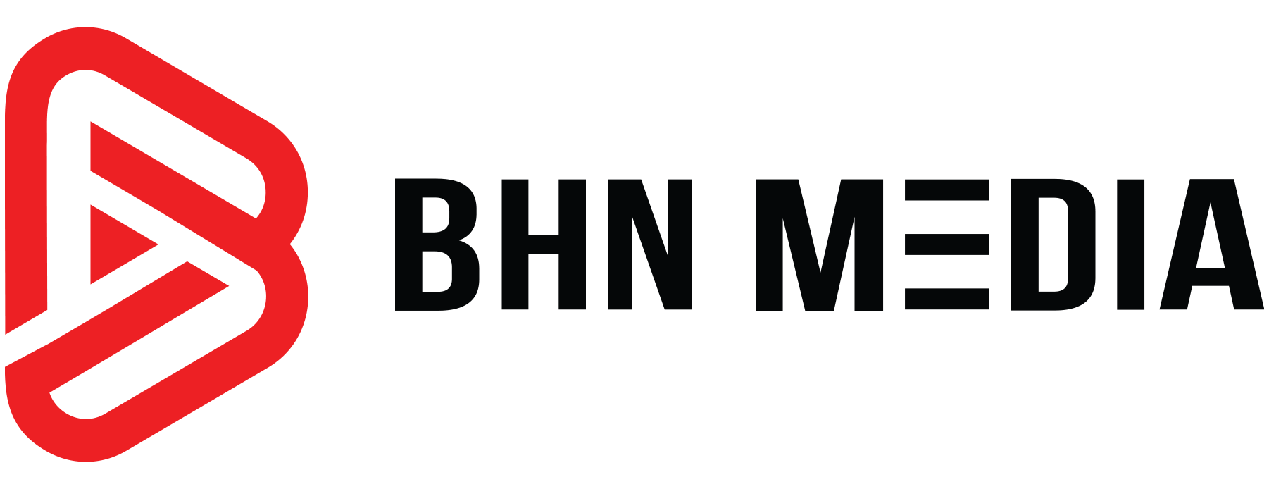 BHN MEDIA CO.,LTD