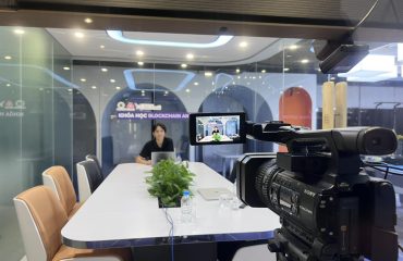 337012364_1611855679289589_4611278287066284563_n