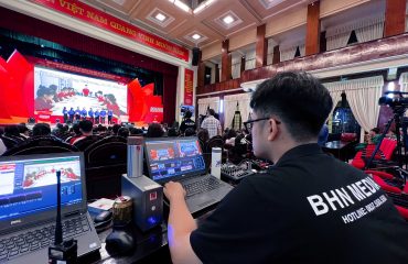 z4680179853688_5107b9896ebbae7b6394bf1727cb9fc3